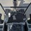 2025-cfg-xz20r-mini-excavator,-unused,-see-details-for-video-image-12