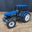 1/16-new-holland-8260-1997-nfts-nib-ertl-image-3