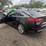 2014-kia-optima-sx-turbo-image-2