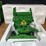 1/16-john-deere-55-combine-prestige-nib-ertl-image-5