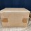 1/16-case-2594-collector-nib-ertl-image-19