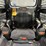 2021-bobcat-t76-image-22