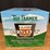1/16-oliver-1950-t-2002-nfts-nib-ertl-image-11