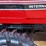 1/16-ih-5288-1984-special-edition-nib-ertl-image-4