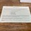 1/16-farmall-400-claire-scheibe-nib-sc-image-2