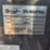2025-cfg-mx12rx-mini-excavator,-unused,-see-details-for-video-image-14