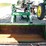 1994-john-deere-640-image-2