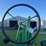 john-deere-model-a-image-50
