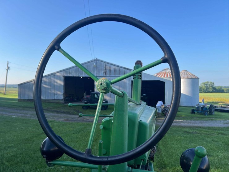 john-deere-model-a-image-50