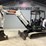 2022-bobcat-e42-image-1