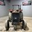massey-ferguson-231-image-8