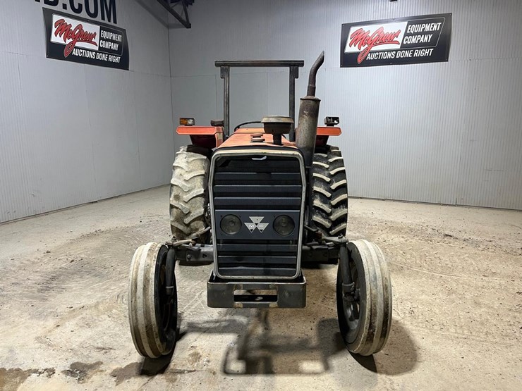 massey-ferguson-231-image-8
