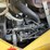 new-holland-d70-crawler-dozer-image-21