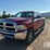 2014-dodge-ram-2500-image-19