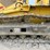 new-holland-d70-crawler-dozer-image-13