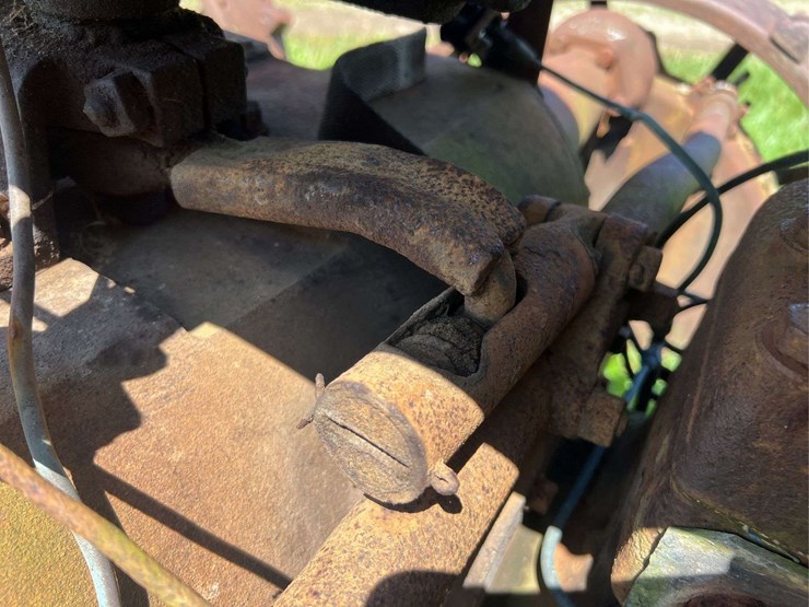 massey-ferguson-4-image-21