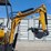 2025-cfg-mx12rx-mini-excavator,-unused,-see-details-for-video-image-8