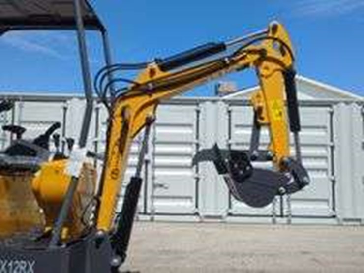 2025-cfg-mx12rx-mini-excavator,-unused,-see-details-for-video-image-8