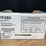 1/16-ih-1066-5-millionth-nib-ertl-image-8