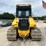 2021-komatsu-d51px-24-image-4