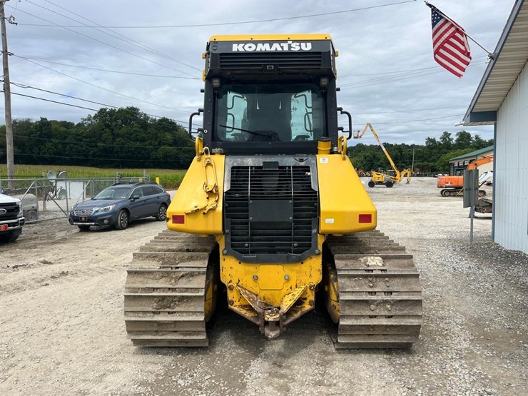 2021-komatsu-d51px-24-image-4