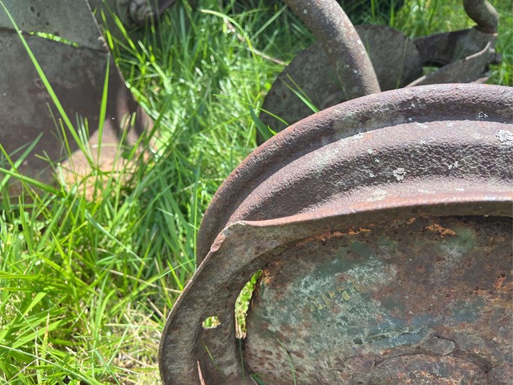 2-bottom-plow-image-14