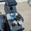 2025-cfg-xz20r-mini-excavator,-unused,-see-details-for-video-image-11