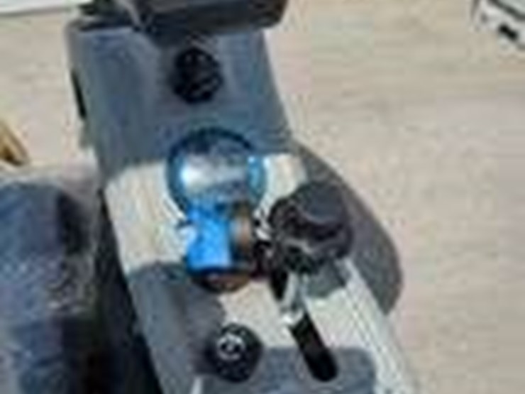 2025-cfg-xz20r-mini-excavator,-unused,-see-details-for-video-image-11