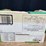 1/16-john-deere-4960-nib-ertl-image-7
