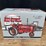 1/16-ih-856-1996-sfts-nib-ertl-image-13