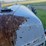 ford-9n-image-11