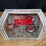 1/16-farmall-m-restoration-nib-ertl-image-3