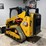 caterpillar-259d3-image-3