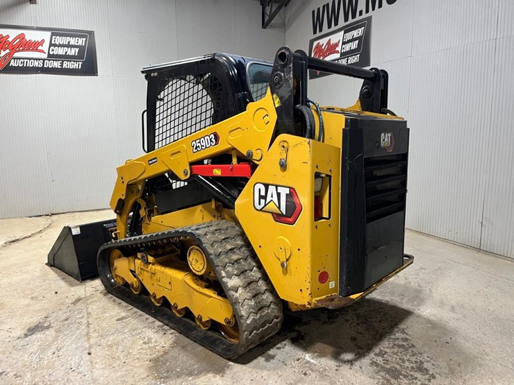 caterpillar-259d3-image-3