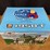 1/16-oliver-1950-t-2002-nfts-nib-ertl-image-10