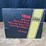 1/16-case-1170-demonstrator-1996-nfts-nib-ertl-image-18