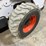 2019-bobcat-s650-image-13