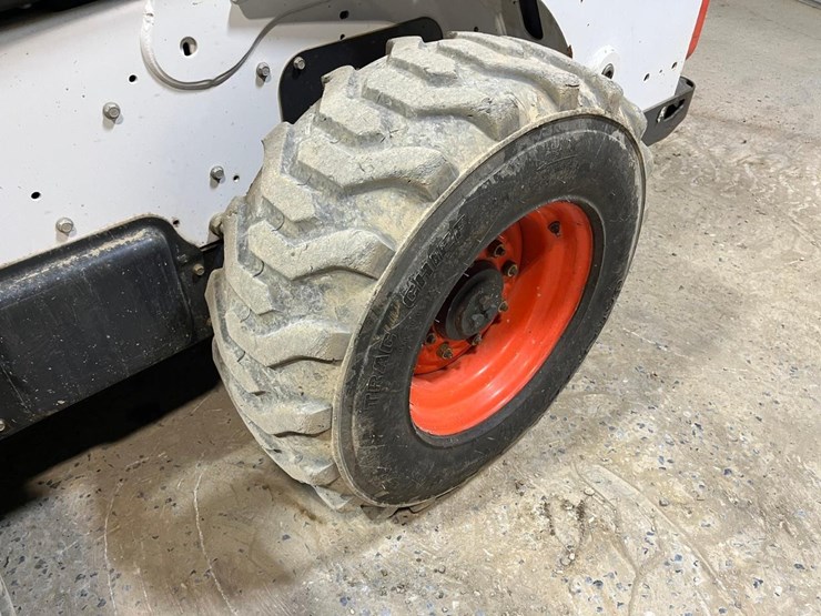 2019-bobcat-s650-image-13