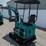 2025-cfg-mh12rx-mini-excavator,-unused,-see-details-for-video-image-5