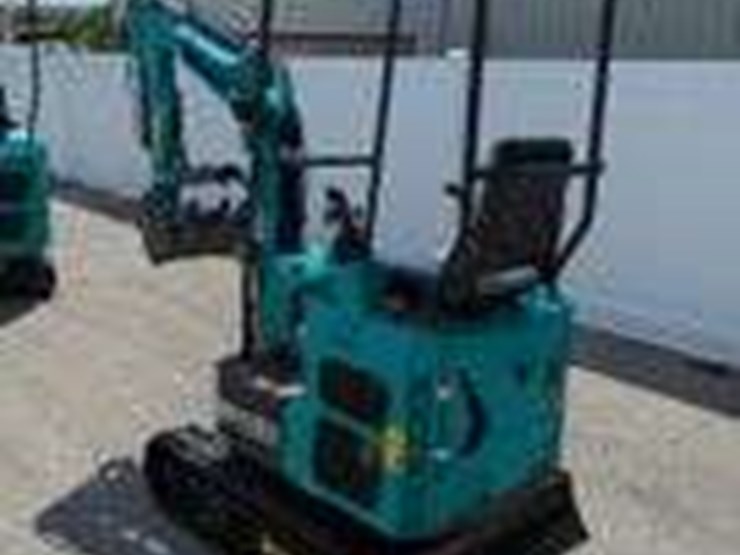 2025-cfg-mh12rx-mini-excavator,-unused,-see-details-for-video-image-5