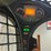 bobcat-t590-image-23