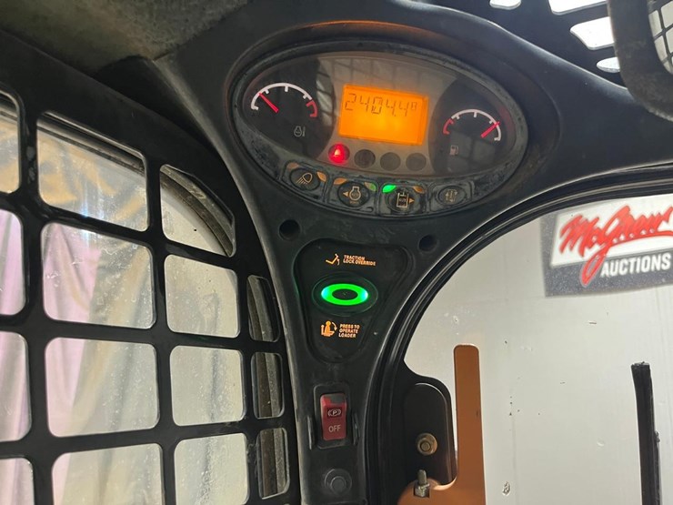 bobcat-t590-image-23