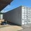 2025-4-side-door-40'-hq-container-40'-high-cube-multi-door-container,-unused-image-4