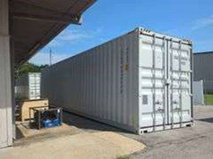2025-4-side-door-40'-hq-container-40'-high-cube-multi-door-container,-unused-image-4