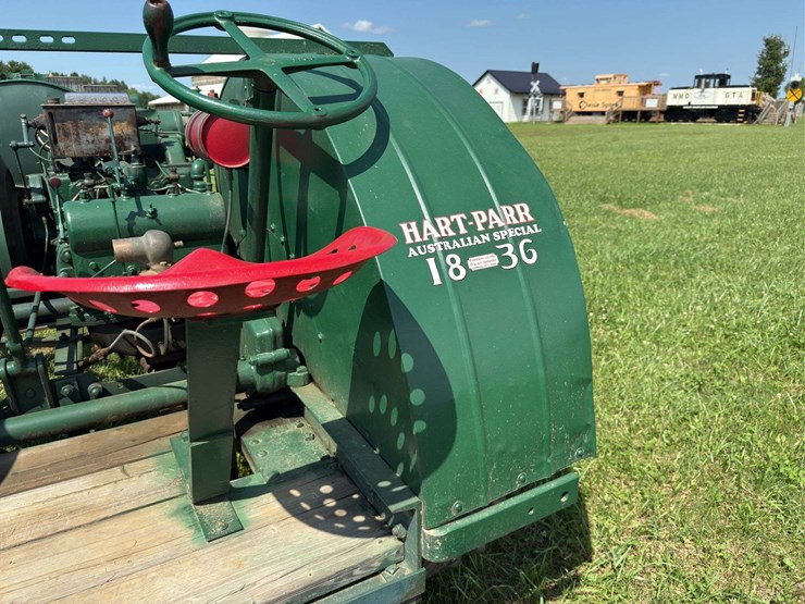 hart-parr-18-36-image-7