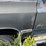 gmc-suburban-image-11