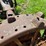 massey-ferguson-4-image-64