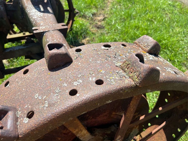 massey-ferguson-4-image-64