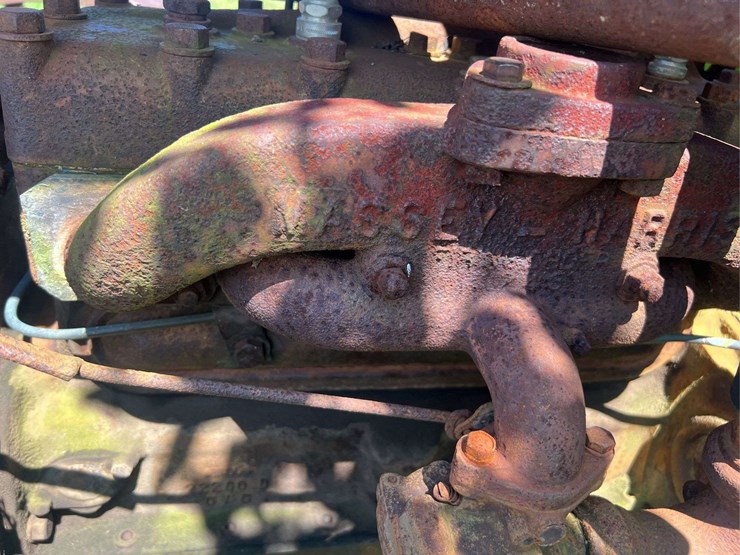 massey-ferguson-4-image-16