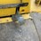 new-holland-d70-crawler-dozer-image-27